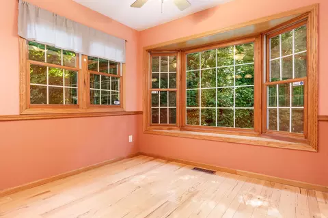 Other - 203 S Ulster, Cherry Valley, IL 61016 photo 4 of 11