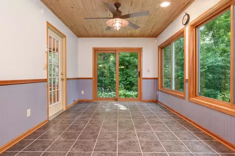 Other - 203 S Ulster, Cherry Valley, IL 61016 photo 5 of 11