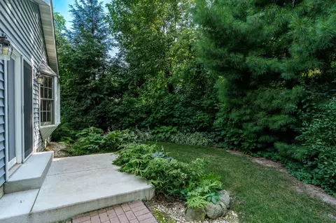 Exterior - 203 S Ulster, Cherry Valley, IL 61016 photo 9 of 14