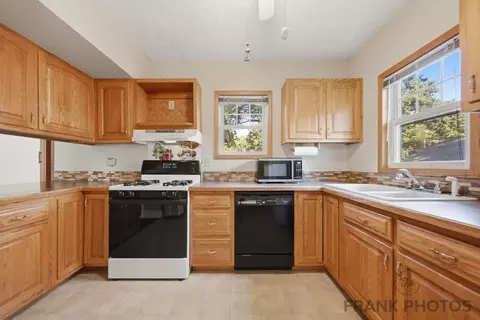 417 2nd Ave, Dixon, IL 61021 photo 11