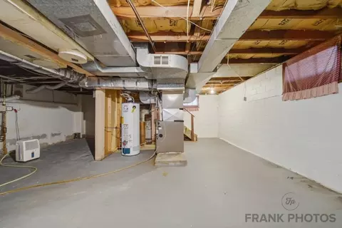 417 2nd Ave, Dixon, IL 61021 photo 25
