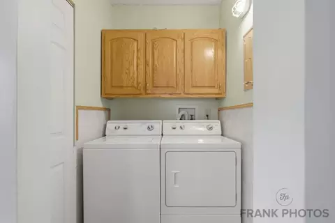 417 2nd Ave, Dixon, IL 61021 photo 19