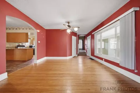 417 2nd Ave, Dixon, IL 61021 photo 6