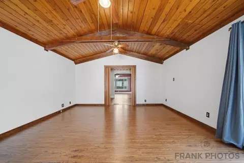 417 2nd Ave, Dixon, IL 61021 photo 15