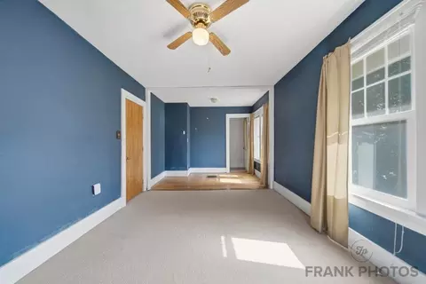 417 2nd Ave, Dixon, IL 61021 photo 21