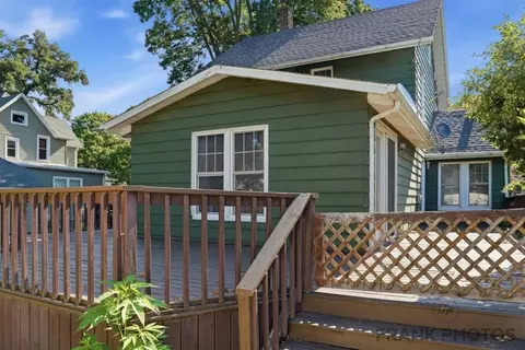 417 2nd Ave, Dixon, IL 61021 photo 28