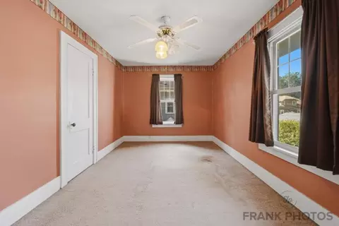 417 2nd Ave, Dixon, IL 61021 photo 20