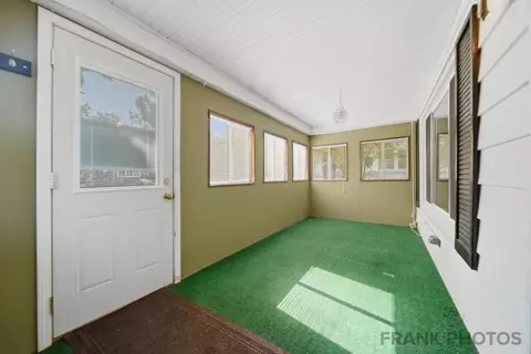417 2nd Ave, Dixon, IL 61021 photo 16
