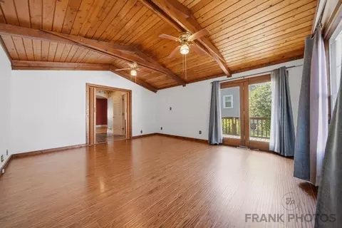 417 2nd Ave, Dixon, IL 61021 photo 14