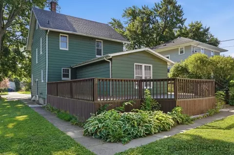 417 2nd Ave, Dixon, IL 61021 photo 4
