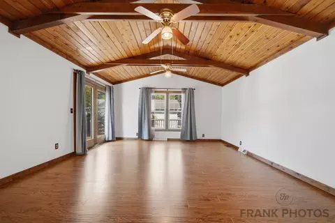 417 2nd Ave, Dixon, IL 61021 photo 13