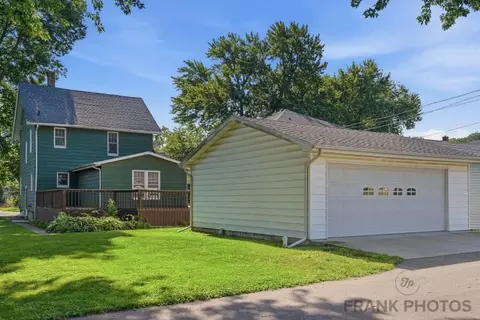 417 2nd Ave, Dixon, IL 61021 photo 5