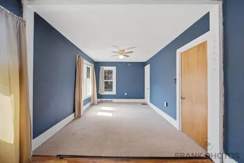 417 2nd Ave, Dixon, IL 61021 photo 22