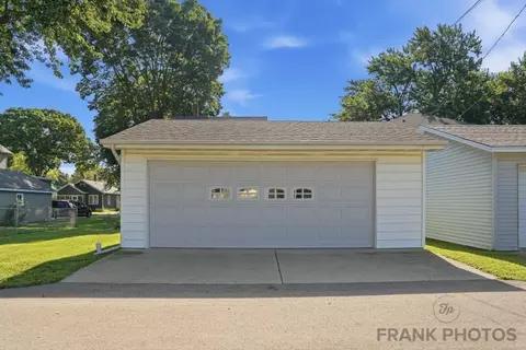417 2nd Ave, Dixon, IL 61021 photo 27