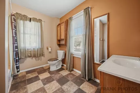 417 2nd Ave, Dixon, IL 61021 photo 23