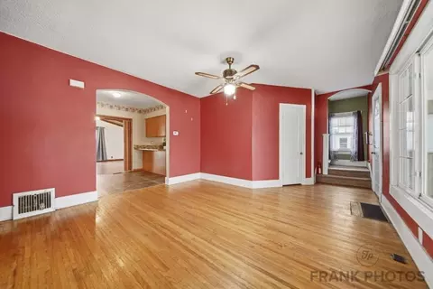 417 2nd Ave, Dixon, IL 61021 photo 7
