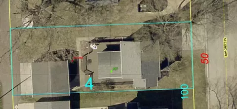 417 2nd Ave, Dixon, IL 61021 photo 30