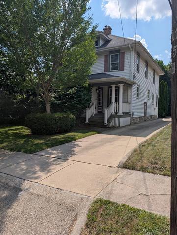 219 S Highland Ave, Rockford, IL 61104