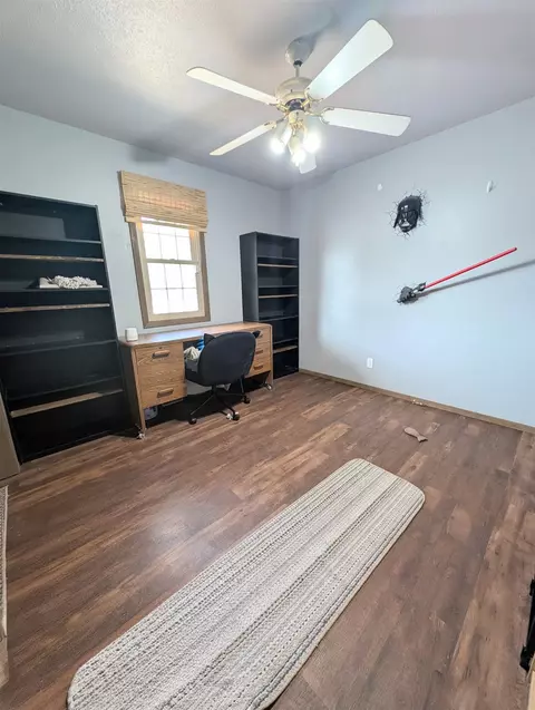 Other - 4367 Straw Ln, Roscoe, IL 61073 photo 4 of 5