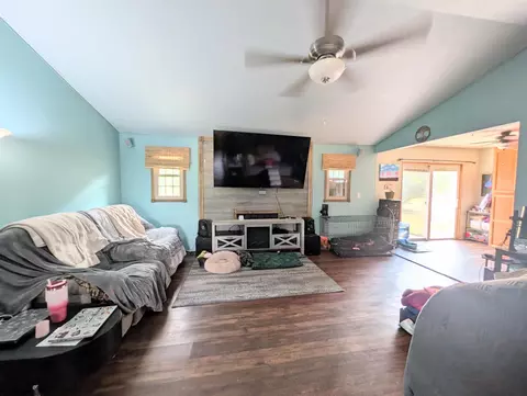 Living - 4367 Straw Ln, Roscoe, IL 61073 photo 1 of 1