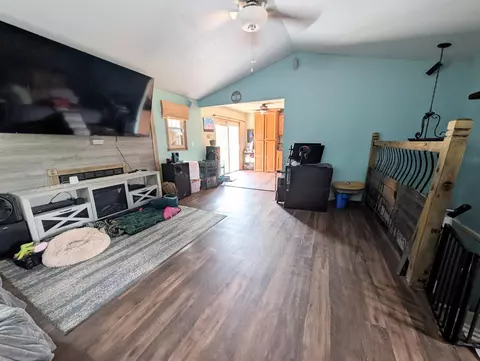 Other - 4367 Straw Ln, Roscoe, IL 61073 photo 2 of 5