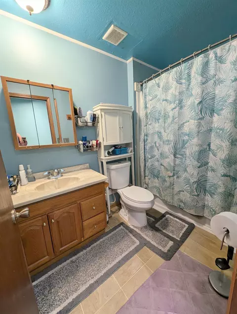 Bath - 4367 Straw Ln, Roscoe, IL 61073 photo 3 of 3