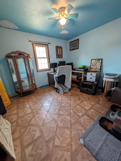 Other - 4367 Straw Ln, Roscoe, IL 61073 photo 5 of 5