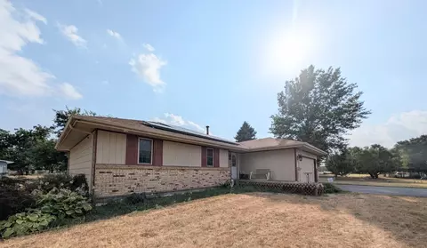 Other - 4367 Straw Ln, Roscoe, IL 61073 photo 1 of 5