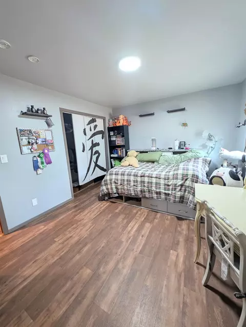 Bedroom - 4367 Straw Ln, Roscoe, IL 61073 photo 1 of 2