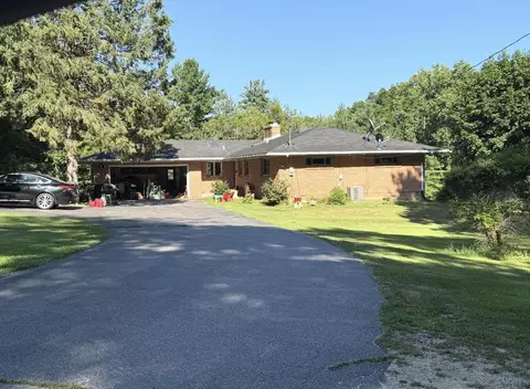 7214 S Main St, Rockford, IL 61102