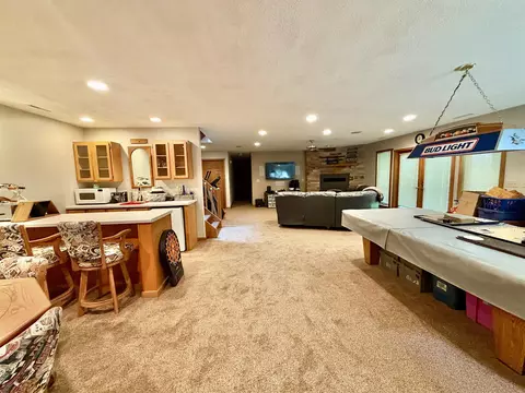 Other - 21 Timber Shore Dr # -9, Lanark, IL 61046 photo 5 of 7
