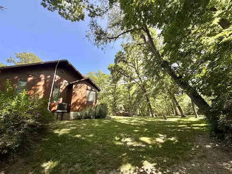 Exterior - 21 Timber Shore Dr # -9, Lanark, IL 61046 photo 7 of 15