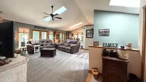 Other - 21 Timber Shore Dr # -9, Lanark, IL 61046 photo 1 of 7