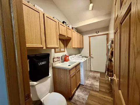 Other - 21 Timber Shore Dr # -9, Lanark, IL 61046 photo 2 of 7