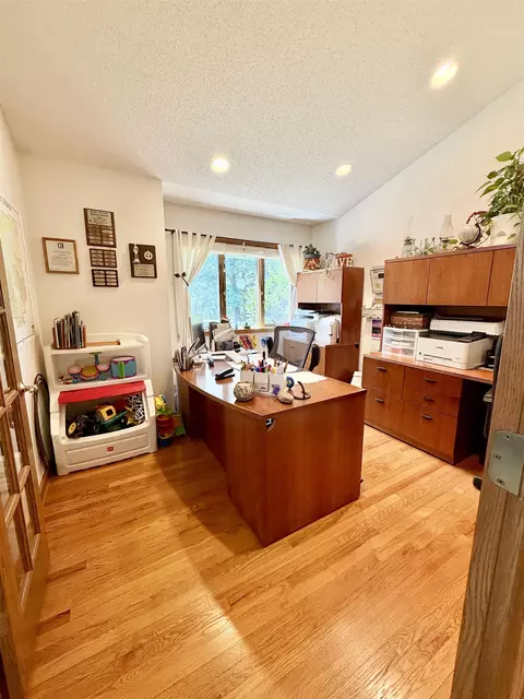 Other - 21 Timber Shore Dr # -9, Lanark, IL 61046 photo 4 of 7