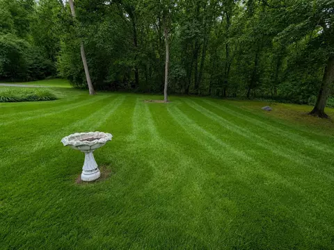 Exterior - 7328 Kinnikinnick Dr, Roscoe, IL 61073 photo 16 of 17