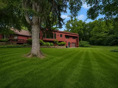 Exterior - 7328 Kinnikinnick Dr, Roscoe, IL 61073 photo 15 of 17