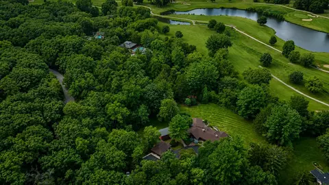 View/Area - 7328 Kinnikinnick Dr, Roscoe, IL 61073 photo 3 of 5