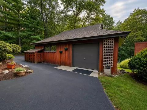 Other - 7328 Kinnikinnick Dr, Roscoe, IL 61073 photo 19 of 19