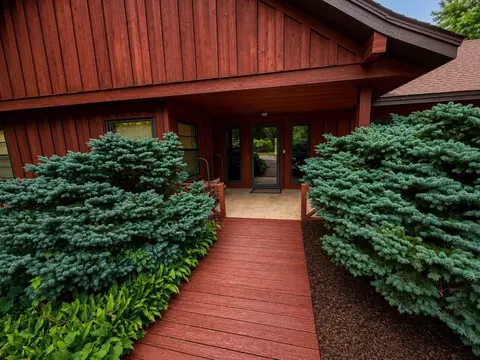 Other - 7328 Kinnikinnick Dr, Roscoe, IL 61073 photo 1 of 19