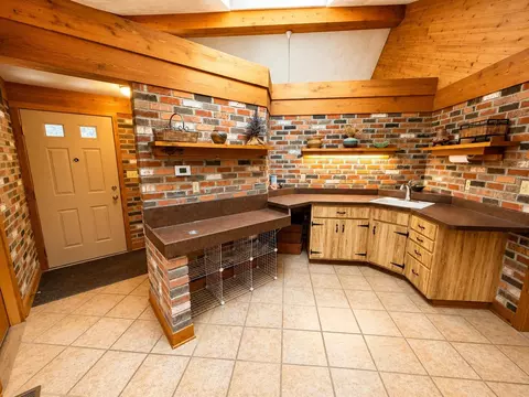 Other - 7328 Kinnikinnick Dr, Roscoe, IL 61073 photo 5 of 19