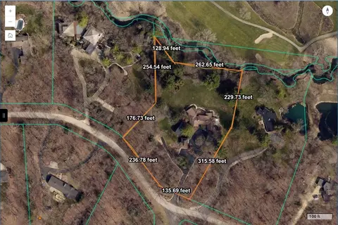 View/Area - 7328 Kinnikinnick Dr, Roscoe, IL 61073 photo 5 of 5