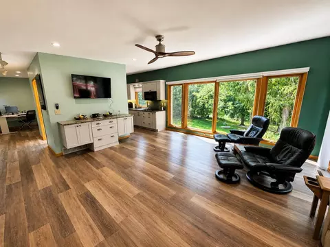 Other - 7328 Kinnikinnick Dr, Roscoe, IL 61073 photo 13 of 19