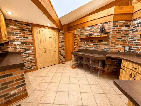 Other - 7328 Kinnikinnick Dr, Roscoe, IL 61073 photo 6 of 19