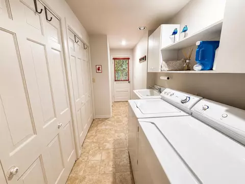 Other - 7328 Kinnikinnick Dr, Roscoe, IL 61073 photo 10 of 19