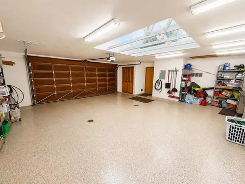 Other - 7328 Kinnikinnick Dr, Roscoe, IL 61073 photo 11 of 19