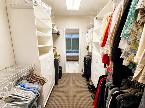 Other - 7328 Kinnikinnick Dr, Roscoe, IL 61073 photo 9 of 19