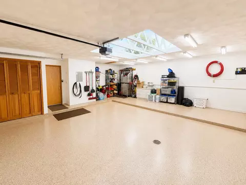 Other - 7328 Kinnikinnick Dr, Roscoe, IL 61073 photo 12 of 19