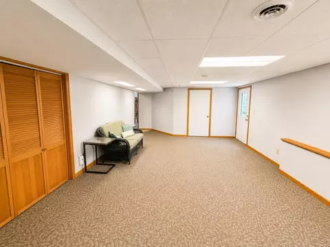 Other - 7328 Kinnikinnick Dr, Roscoe, IL 61073 photo 18 of 19