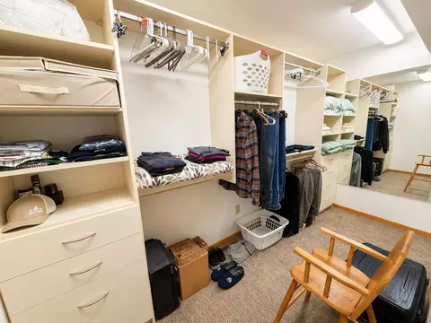 Other - 7328 Kinnikinnick Dr, Roscoe, IL 61073 photo 16 of 19